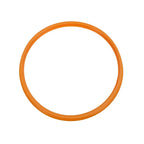 Intake Hat Gasket for GM 5.7L 350, 5.0L 305, 4.3L Engine (1996–2002) #15998532 #15998577