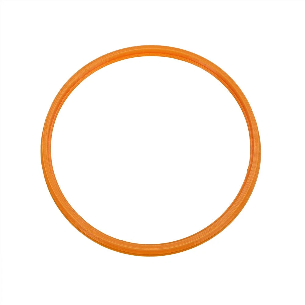 Intake Hat Gasket for GM 5.7L 350, 5.0L 305, 4.3L Engine (1996–2002) #15998532 #15998577
