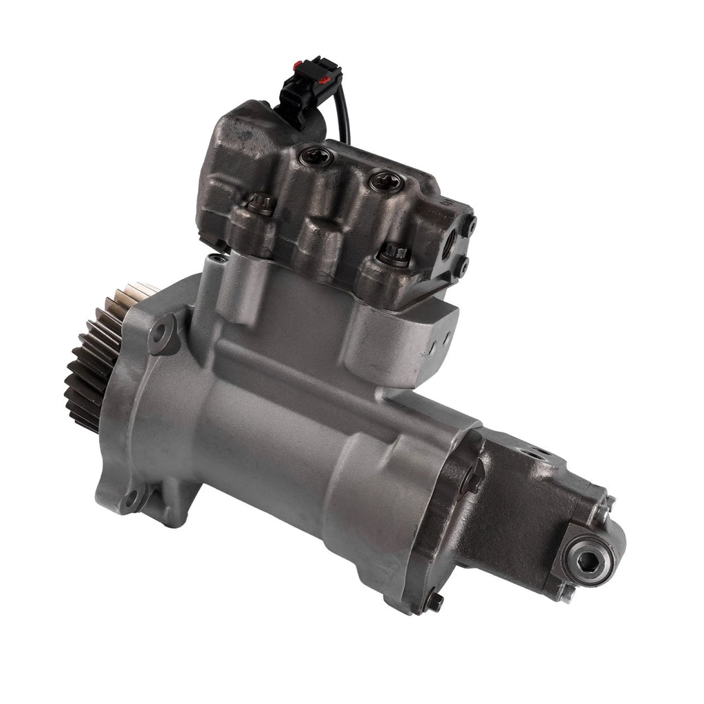 Fuel Pump for Cummins ISX12 (2007–2019) 2872929 2872233 4359490