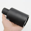 Top Roller Carrier for Bobcat Excavator E32 E35 E42 E45 E50 E55 (2010–2023)
