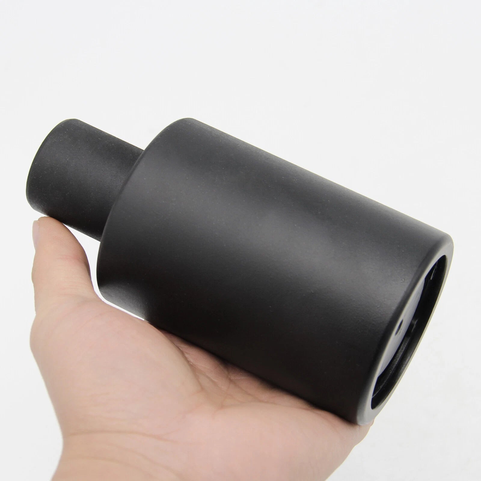 Top Roller Carrier for Bobcat Excavator E32 E35 E42 E45 E50 E55 (2010–2023)