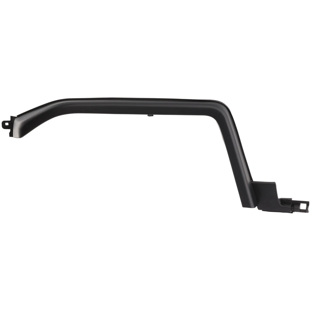 Fender Flares for Toyota FJ Cruiser (2007–2014) Front Driver Side