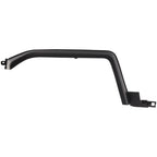 Fender Flares for Toyota FJ Cruiser (2007–2014) Front Driver Side