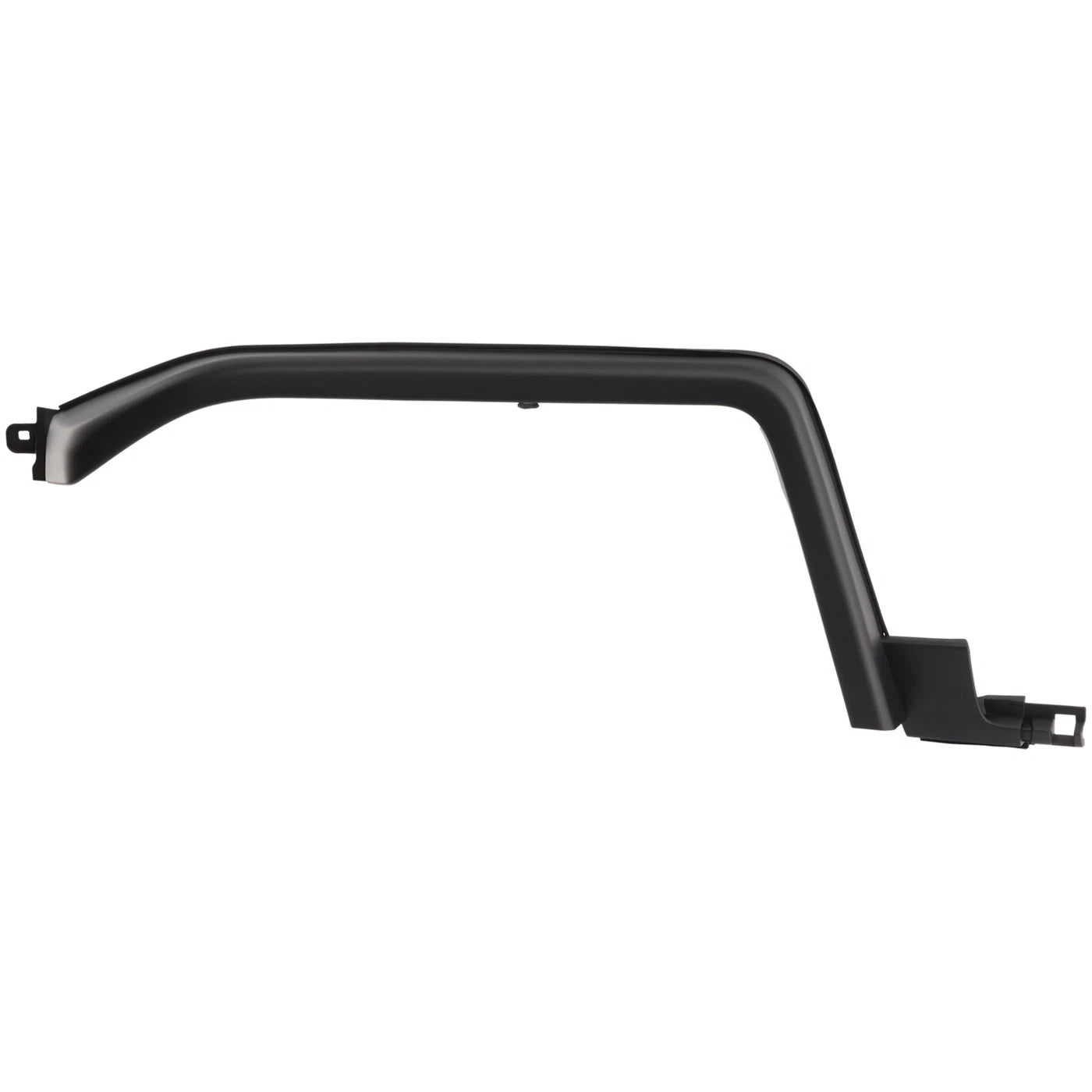 Fender Flares for Toyota FJ Cruiser (2007–2014) Front Driver Side