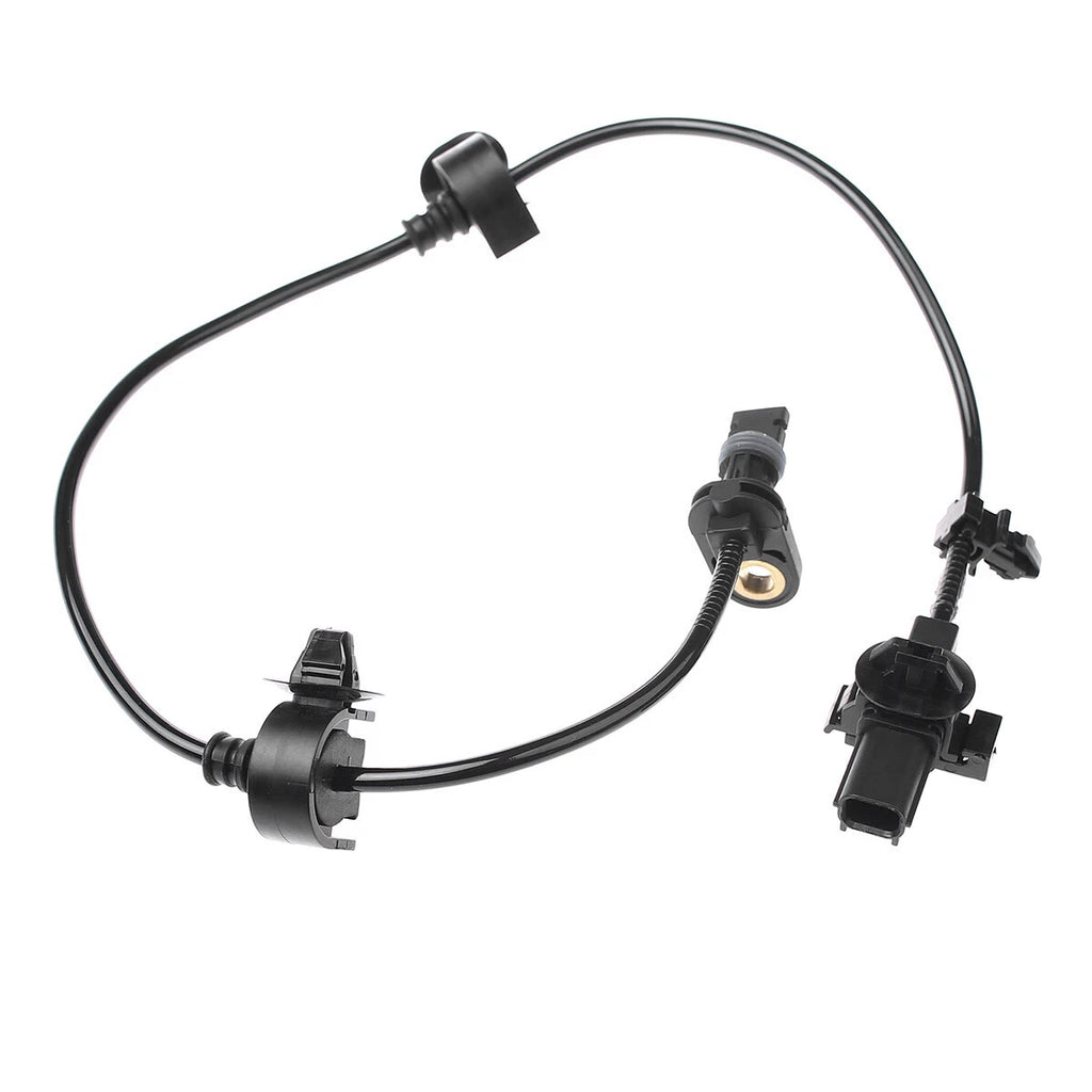 Rear Right ABS Wheel Speed Sensor for Honda Civic EX LX (2012)