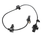 Rear Right ABS Wheel Speed Sensor for Honda Civic EX LX (2012)