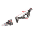Camshaft Rocker Arm for Honda Sportrax 400 TRX400EX (1999–2008) 14421-KCY-670