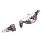 Camshaft Rocker Arm for Honda Sportrax 400 TRX400EX (1999–2008) 14421-KCY-670
