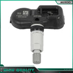 Tire Pressure Sensor TPMS for Lexus Toyota Land Cruiser (42607-06020)