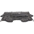 Engine Splash Shield for Lexus GS350 (2007–2011) Lower RWD