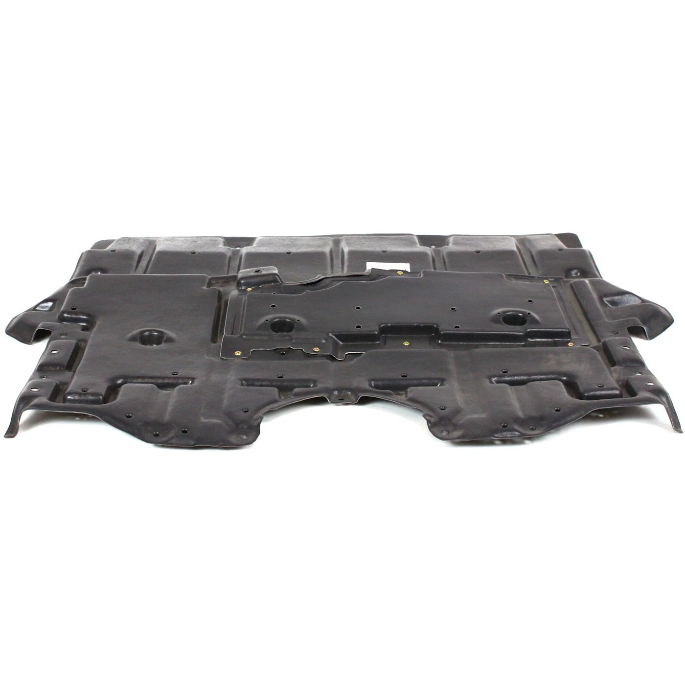 Engine Splash Shield for Lexus GS350 (2007–2011) Lower RWD