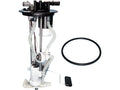 Fuel Pump for Mazda B3000 (2004–2006) VIN: U, Naturally Aspirated GAS DS398YV
