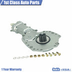 Power Window Motor for Chevrolet Camaro (1993-2002)