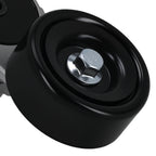Belt Tensioner Assembly for Hyundai Accent 1.6L (2010–2016)