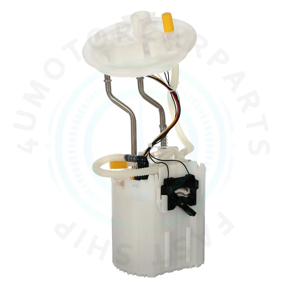 Electric Fuel Pump for Land Rover Defender 90 (2021–2023)