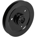 Deck Pulley for Exmark Lazer Z Turf Tracer Ranger