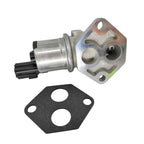 Idle Air Control Valve for Ford Crown Victoria Lincoln Town Car (2003–2006)