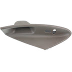 Window Switch Bezels for Ford Mustang (2005-2014)