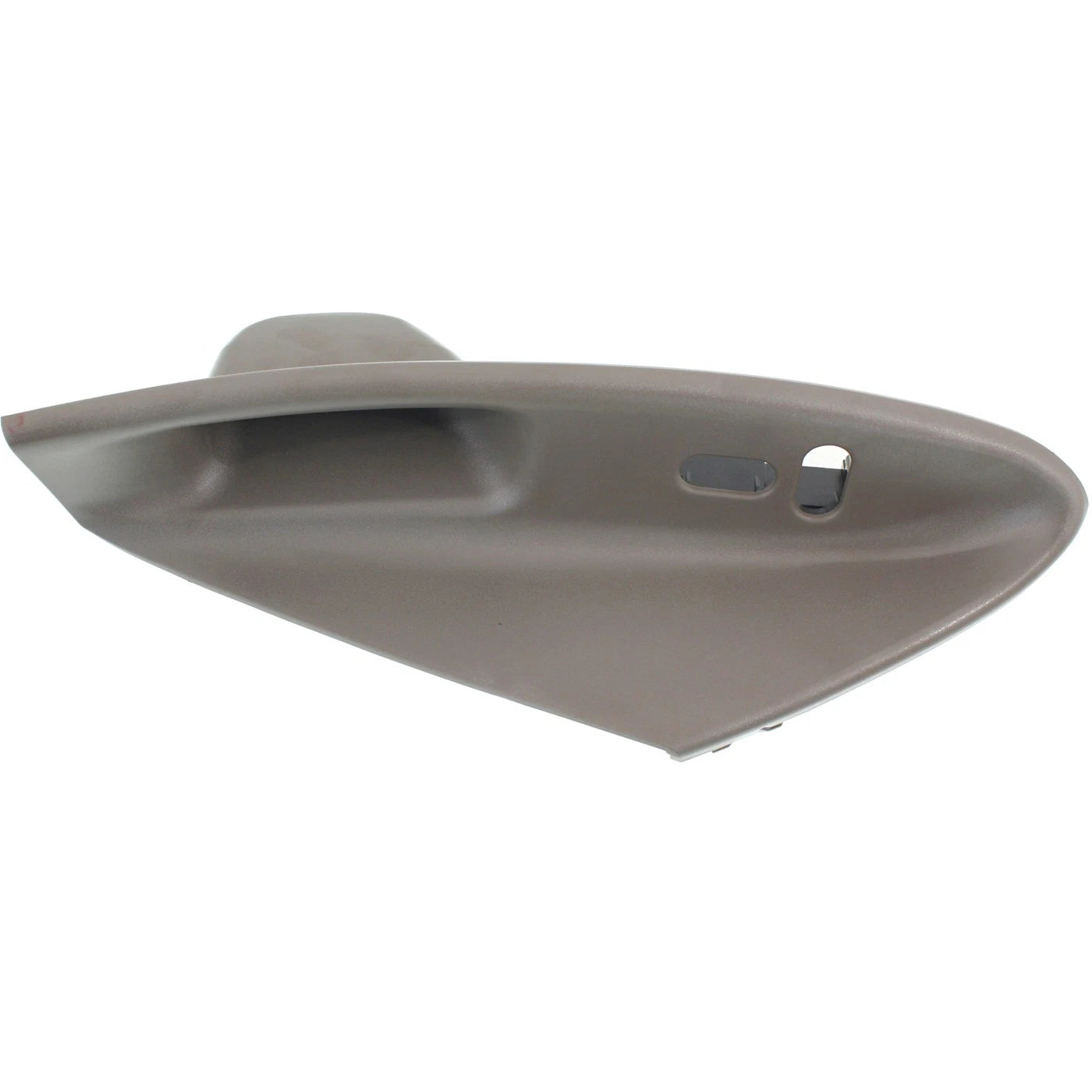 Window Switch Bezels for Ford Mustang (2005-2014)