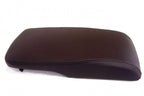 Synthetic Leather Center Console Armrest Cover for Toyota Avalon (2013–2018)