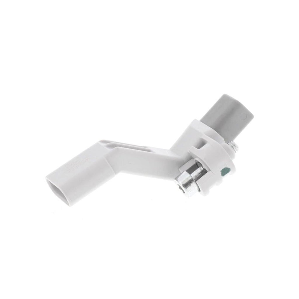 Crankshaft Position Sensors for VW Audi A3 Sportback e-tron