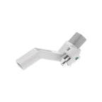 Crankshaft Position Sensors for VW Audi A3 Sportback e-tron