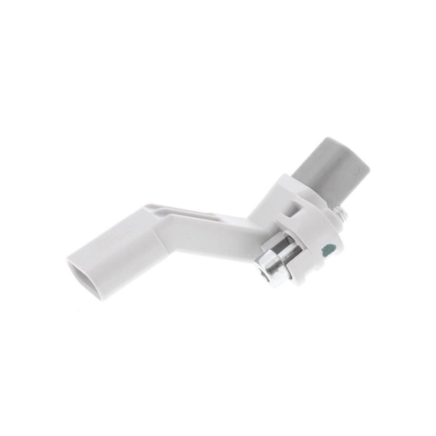 Crankshaft Position Sensors for VW Audi A3 Sportback e-tron
