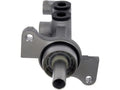 Brake Master Cylinder for Mazda CX-9 (2007–2015) HG627FV