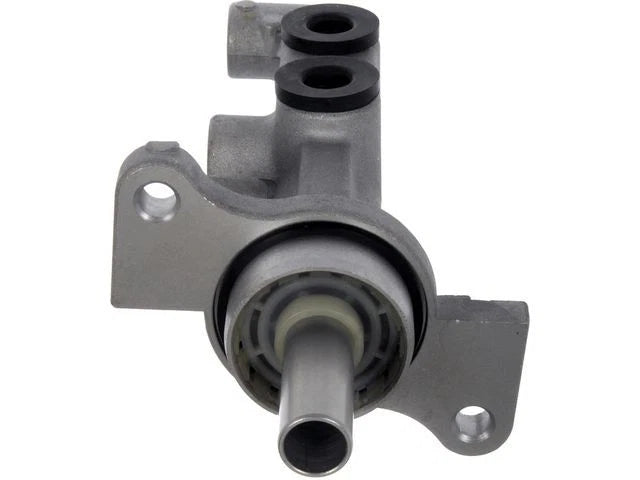 Brake Master Cylinder for Mazda CX-9 (2007–2015) HG627FV