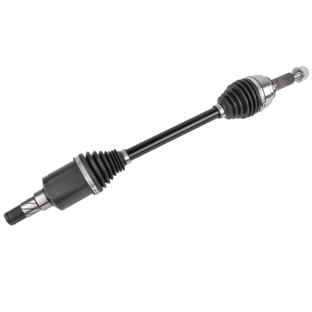 Front Left CV Axle Assembly for Tesla Model S (2017-2019) Electric