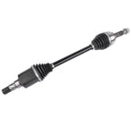 Front Left CV Axle Assembly for Tesla Model S (2017-2019) Electric