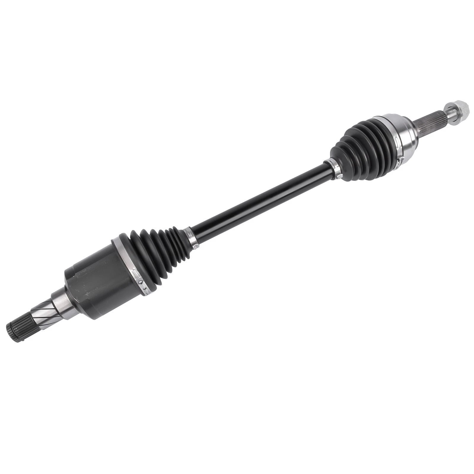 Front Left CV Axle Assembly for Tesla Model S (2017-2019) Electric