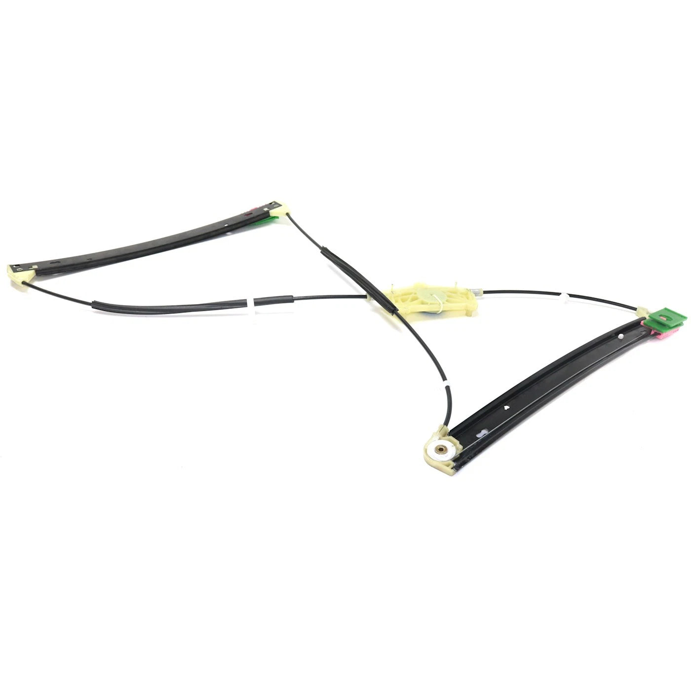 Window Regulator for Audi S6 (2007–2011) Right Front