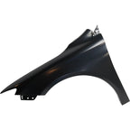 Fender for Chrysler 200 (2015–2017) Front Driver and Passenger Side