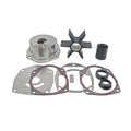 Outboard Maintenance Kit for Mercury 150 HP EFI FourStroke (2000–2023) 8M0094233