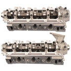 Cylinder Heads for Toyota 4Runner Pickup T100 3.0L V6 3VZE (1995–1998)
