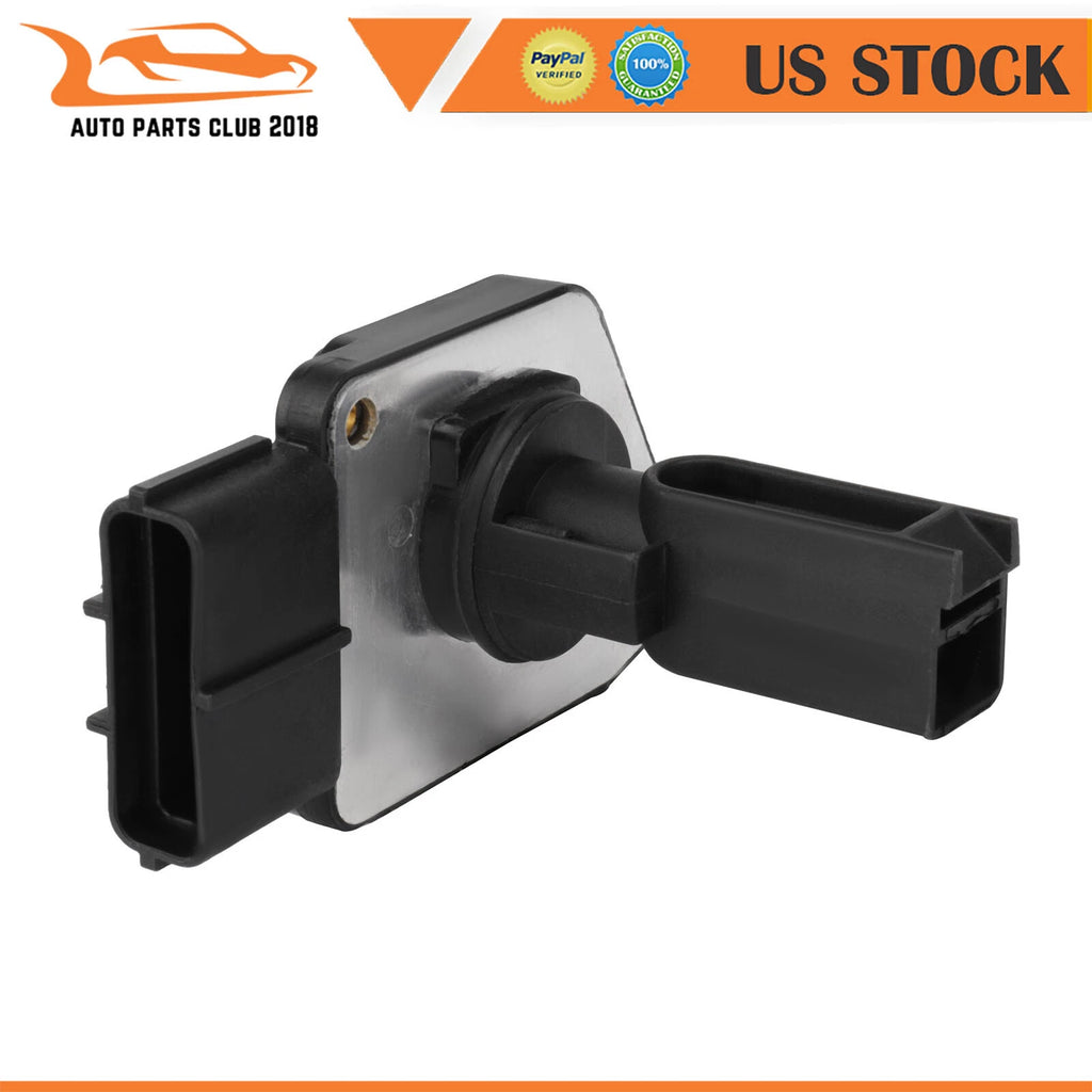 Mass Air Flow Sensor for Mercury Grand Marquis Ford Crown Victoria (2000–2002)