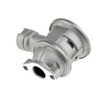 Secondary Air Check Valve x1 for Chrysler 200, Dodge Avenger (2008-2014)