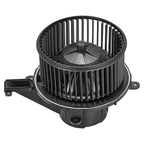 Activated Carbon Cabin Air Filter for Mercedes-Benz C180 (2013–2019)