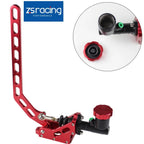 Universal Hydraulic Handbrake Drift E-Brake Parking Lever