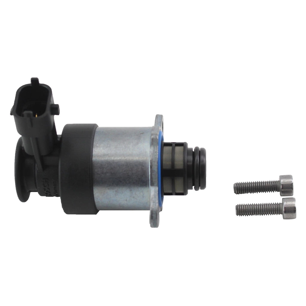 Bosch Diesel Fuel Metering Unit 1462C00998 for
