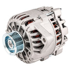 Alternator for Ford Taurus Mercury Sable (2000–2001) 3.0L 110A 12V CW 6-G