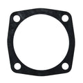 Water Pump Gasket for Yanmar