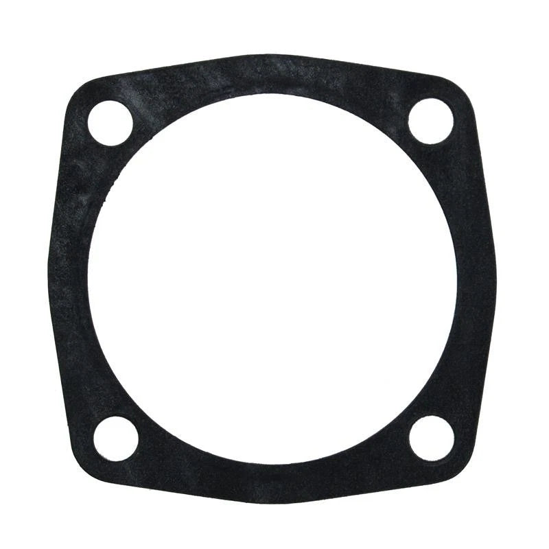 Water Pump Gasket for Yanmar