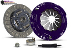 Stage 1 Clutch Kit for Geo Chevy Metro (1995–2001)