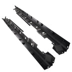 Side Skirt Guard Molding for Toyota Highlander (2001–2023) 75850-0E040