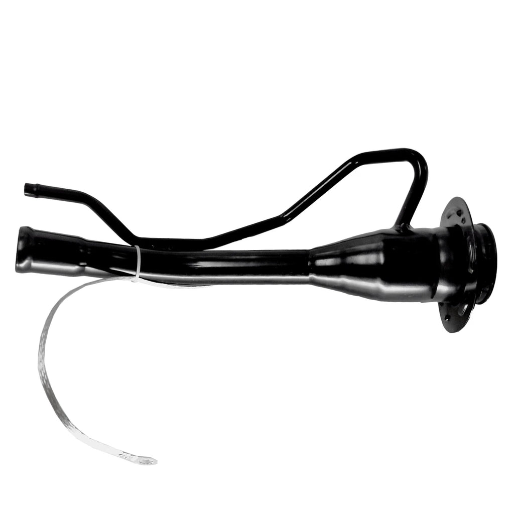 Fuel Tank Filler Neck for Ford Ranger (2001–2003)