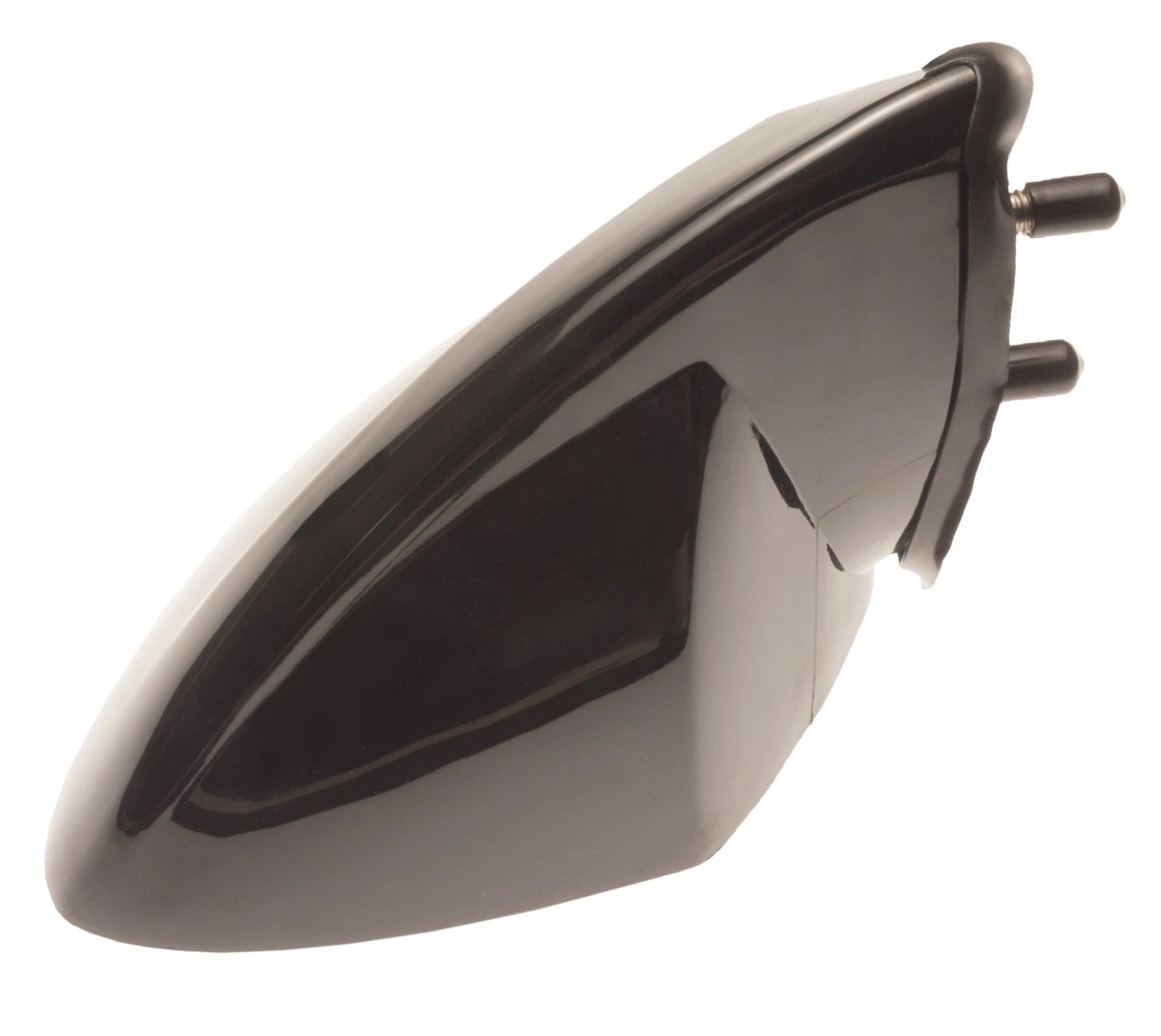 Right Hand Rear View Mirror for Yamaha VX 110 1100 (2000–2005)