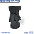 Door Lock Actuator Motor for Toyota Sequoia Tundra (2000–2023)