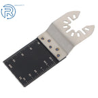 20 Pcs Oscillating Tool Saw Blades for Multitool (Universal Fit)
